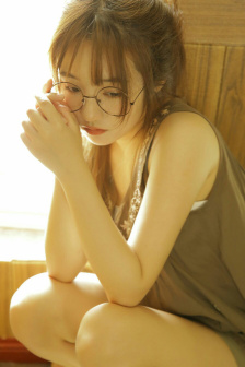 碟5
