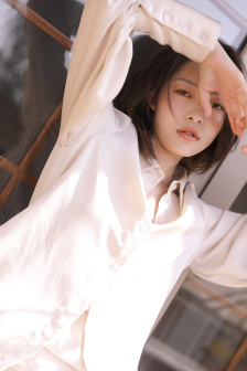 朗读者
