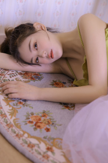 中岛结华
